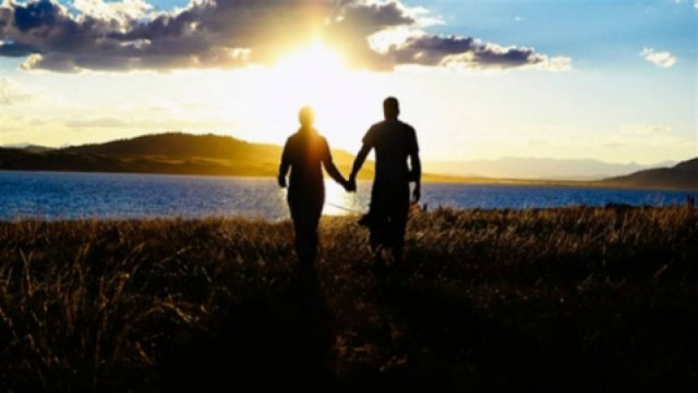 Μαθήτρια κλέφτηκε με τον αγαπημένο της για να ζήσουν στην Αλβανία!