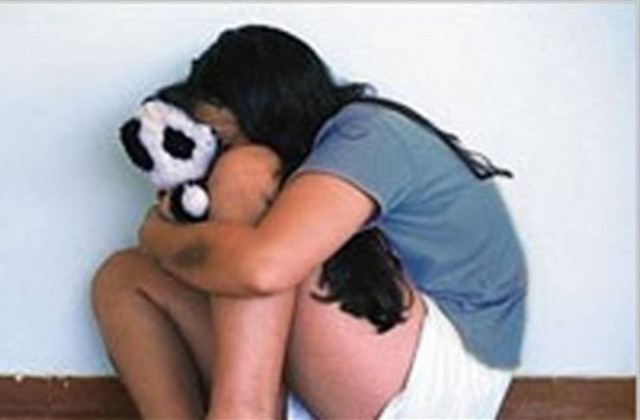 ΣΟΚ: Βίασε 11χρονη μαθήτρια που επέστρεφε από το σχολείο της