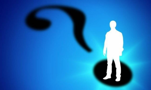 «Θρίλερ» με Έλληνα ηθοποιό στην Τουρκία