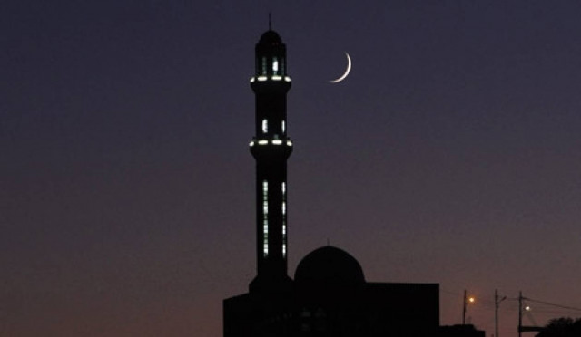 Απίστευτο! Στη Γαλλία θα ανοίξει το πρώτο τζαμί για τους ομοφυλόφιλους