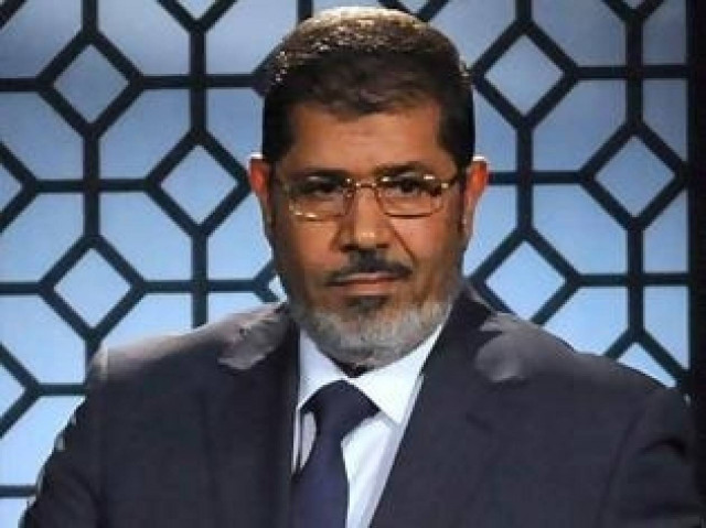 Καλούν σε νέα μεγάλη διαδήλωση κατά του Μόρσι την Τρίτη