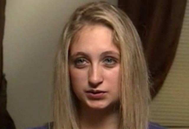 Έφηβη έπεσε σε λήθαργο για 64 ημέρες!