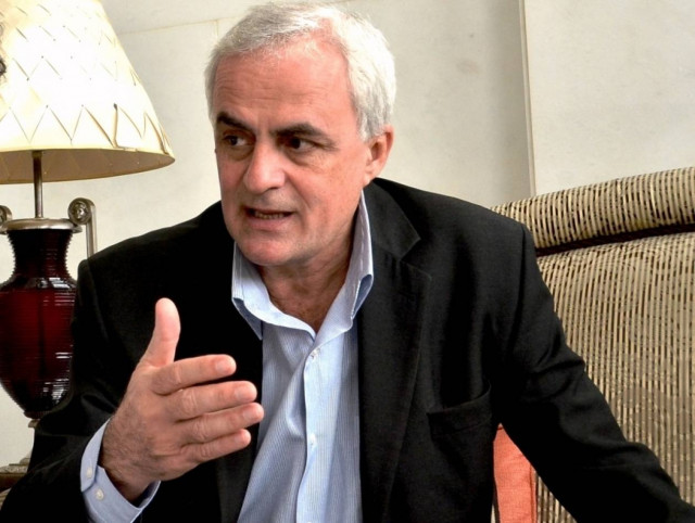 Η ανατομία μιας δημοσιογραφικής... αθλιότητας