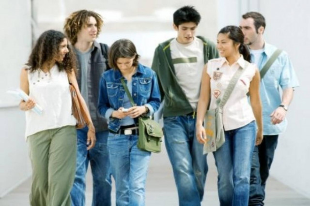 Oλες οι λεπτομέρειες για το φοιτητικό επίδομα