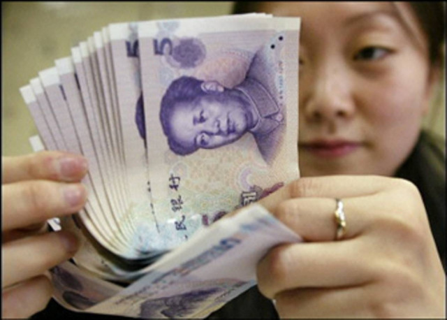 Έντονο ενδιαφέρον των κινεζικών ΜΜΕ για την ελληνική οικονομία