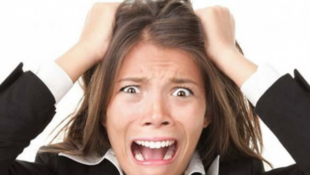 10 νοοτροπίες από τις οποίες πρέπει να απαλλαγείτε