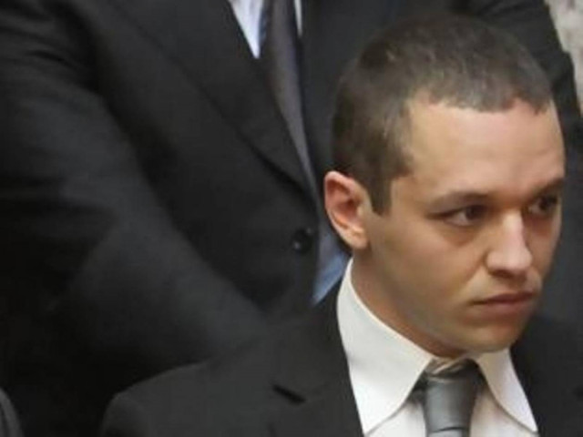 Βίντεο: Έρευνα της ΕΛ.ΑΣ. για τις απειλές Κασιδιάρη