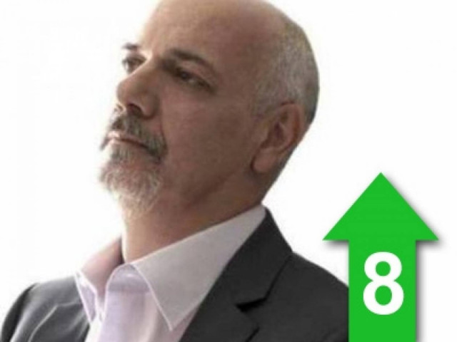 «Ο ΣΥΡΙΖΑ δεν είναι παλιό, ούτε νέο ΠΑΣΟΚ. Μπορεί να κυβερνήσει».