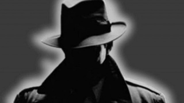 Τα επαγγέλματα και υπηρεσίες που «ανοίγουν» από 1η Ιανουαρίου