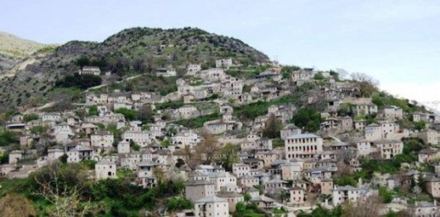 Εκατό χρόνια από την απελευθέρωση των Κατσανοχωρίων