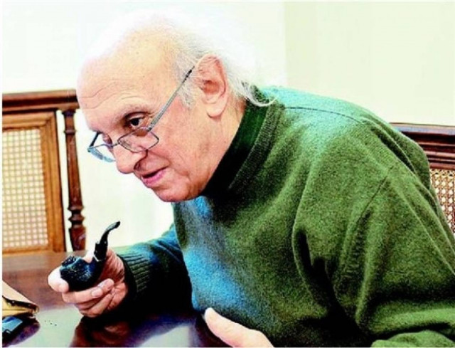 L' Echo: Η «Περαίωση» περιγράφει την Ελλάδα που θάβει τον εαυτό της