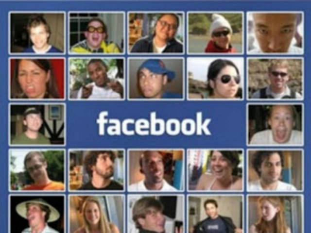 9 πράγματα που σίγουρα δεν φαντάζεσαι για το Facebook!