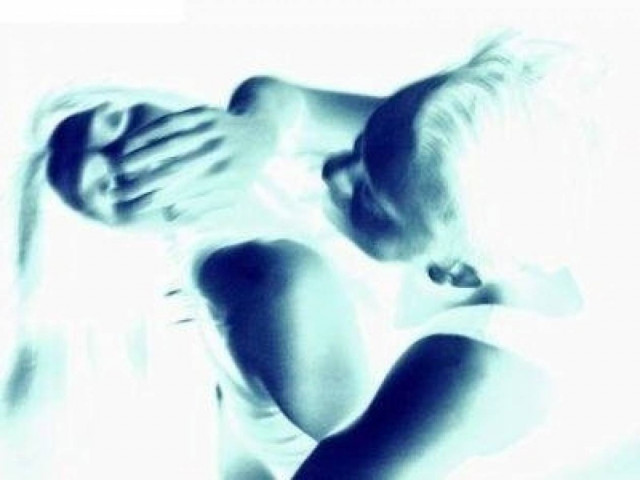 Η Αυστραλία ζήτησε συγνώμη από στρατιωτικούς για τη σεξουαλική βία