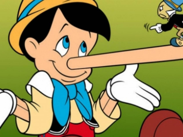 Διαβάστε 8 αλήθειες για το μέγεθος του πέους