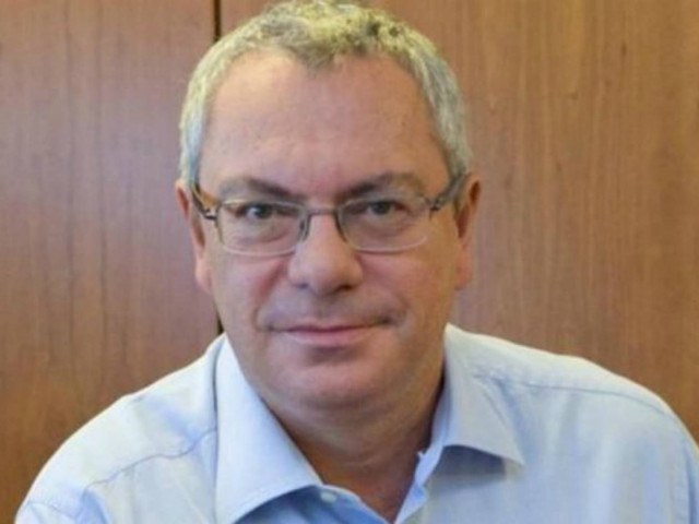 Το γραπτό μήνυμα του Μαλέλη στον Οικονομέα: «Κουφάλα νεκροθάφτη»!