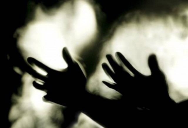 Συγκλονιστικό! Θαύμα του Αγ. Εφραίμ σε Ομογενή