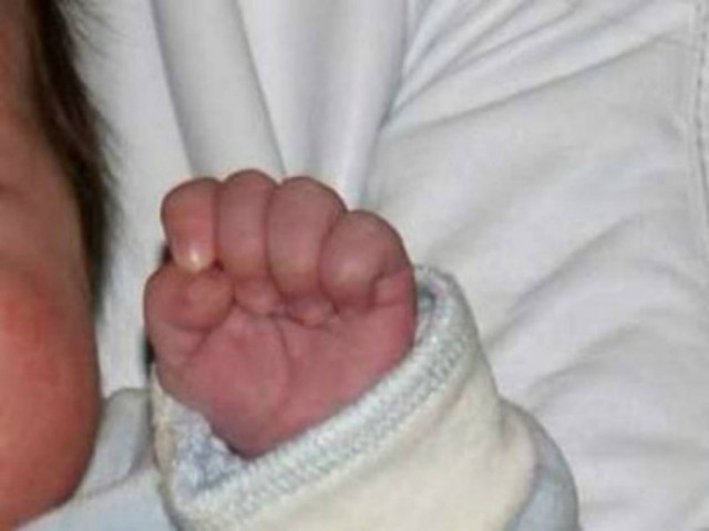 ΣΟΚ: Πουλούσαν μικρά παιδιά για 10.000 ευρώ