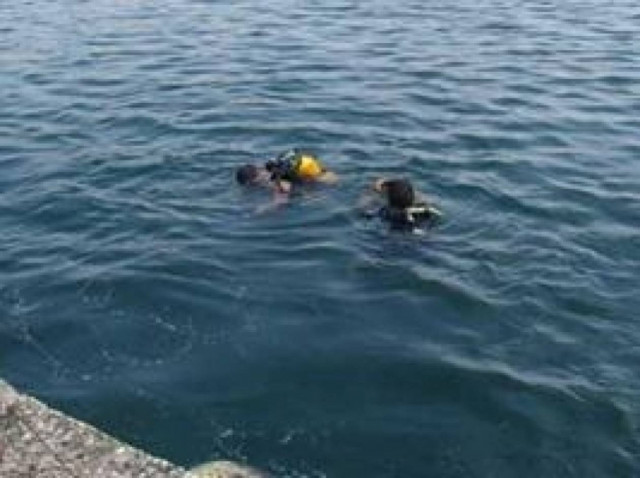 Μυστήριο με πτώμα γυναίκας στη Θεσσαλονίκη