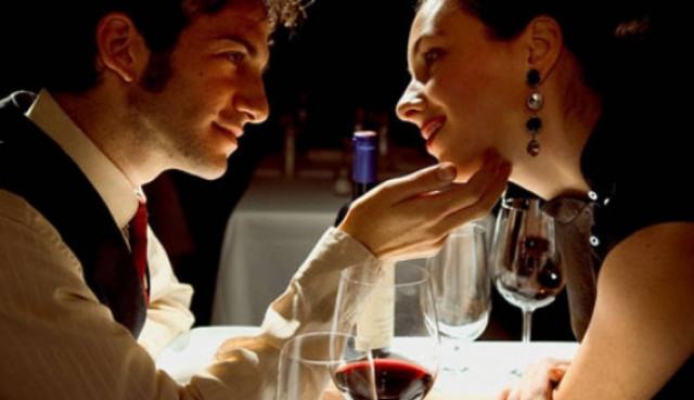 Πέντε κινήσεις για να δείχνεις κλασικό αρσενικό!