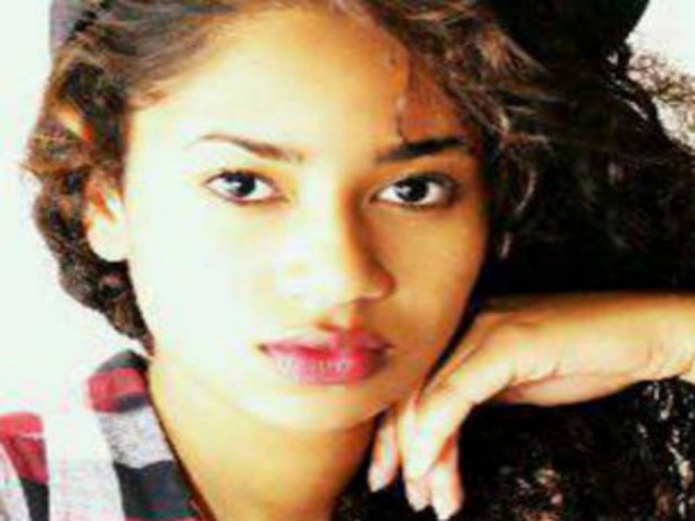 16χρονη αυτοκτόνησε επειδή φοβόταν ότι θα τιμωρηθεί στο σχολείο