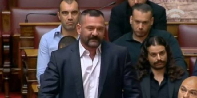 Χρυσή Αυγή: Οι αναρχικοί συστήνουν «τάγματα εφόδου»