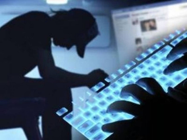 Άνδρας είχε ανακοινώσει μέσω Facebook ότι θα αυτοκτονήσει!