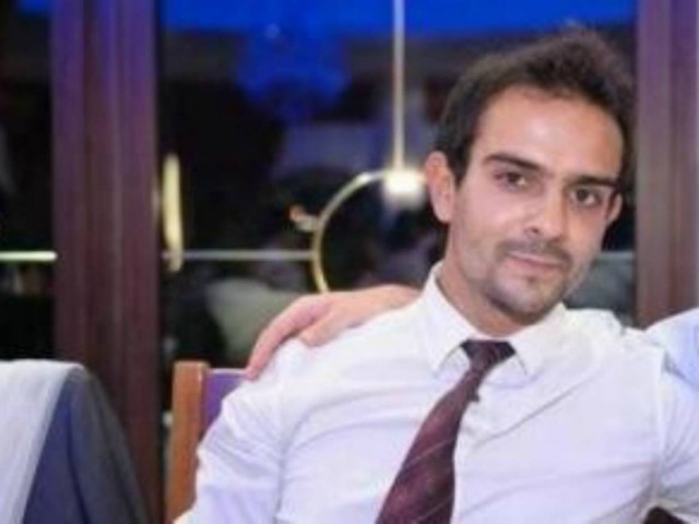 Θρήνος των φίλων του 26χρονου Μπάμπη στο You Tube (vid)