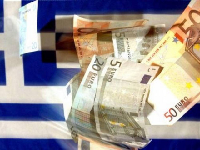 Star: Την Ελλάδα προτιμούν οι Τούρκοι επενδυτές