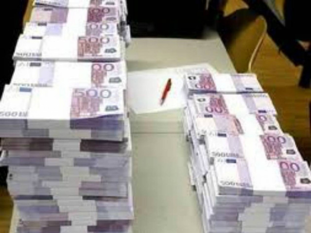 Βρέθηκε κληρονόμος της αμύθητης περιουσίας του εφοπλιστή Αδαμόπουλου;