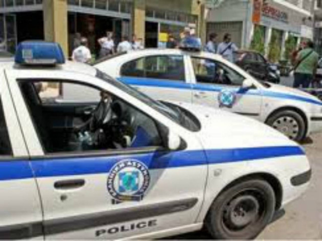 Ομολογία - ΣΟΚ: Επιτεθήκαμε με πέτρες στους Πακιστανούς για πλάκα