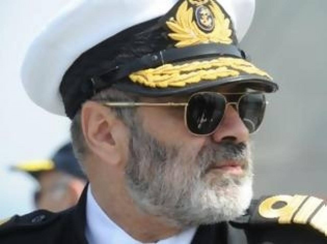 Hurriyet: Ο Α/ΓΕΝ απέδειξε ότι οι εν ενεργεία Διοικητές μιλούν...