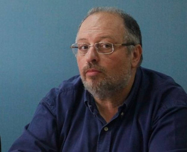 ΣΥΡΙΖΑ για Μπερίσα: Ανιστόρητες φωνές ρίχνουν λάδι στη φωτιά!