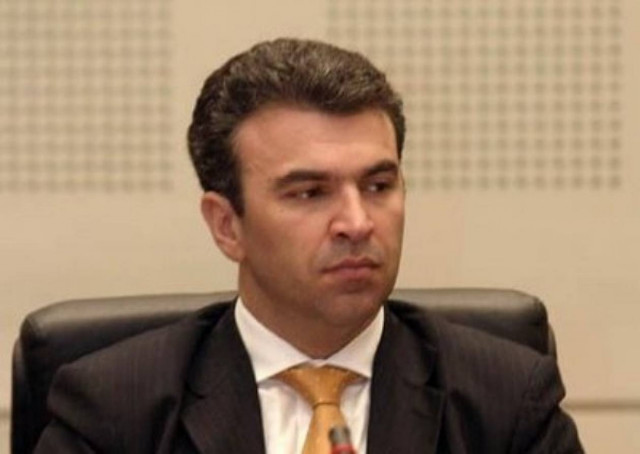 Χρ.Ζώης:Παρά το «διαφημιστικό» Σαμαρά η χώρα συνεχίζει στο αδιέξοδο