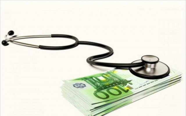 Ηράκλειο: Επανέλεγχος των προνομιακών επιδομάτων