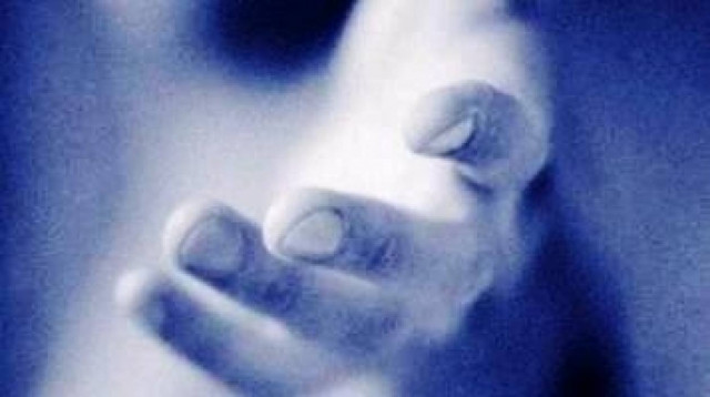 Γρεβενά: Ρούχα από τον Δήμο για τους αναξιοπαθούντες…