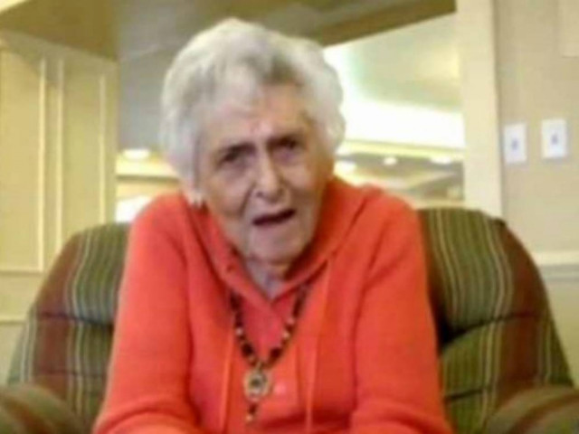 Βίντεο: Μαρτυρία γυναίκας που πέρασε από το κρεβάτι του Τατσόπουλου