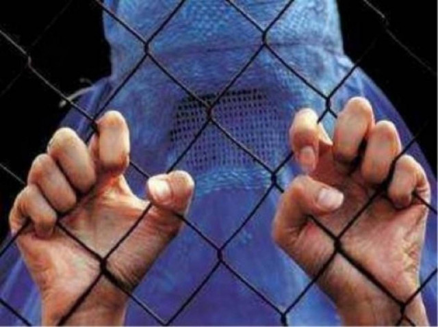 ΣΟΚΑΡΙΣΤΙΚΟ: Την αποκεφάλισε επειδή δεν τον ήθελε