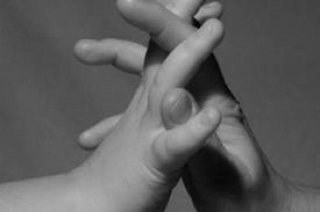 'Εκκληση βοήθειας: Πολύτεκνη οικογένεια στα Γιάννινα μένει στον δρόμο