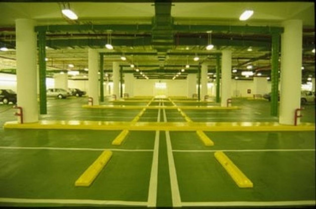 Θεσσαλονίκη: Συμπόσιο του ΣΕΒ για τη βιώσιμη αστική ανάπτυξη