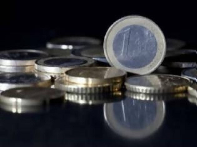 DW: H εκταμίευση προς την Ελλάδα θα ληφθεί το αργότερο στις 13/12