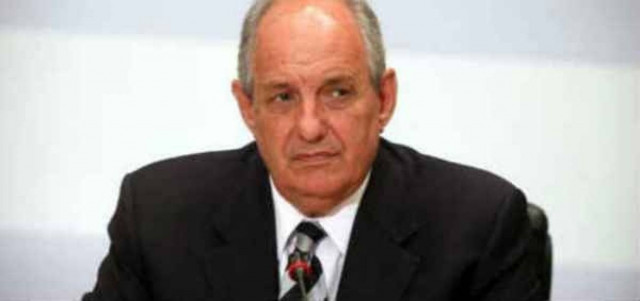 Και να ήταν μόνο ο Μπερίσα! Δείτε χειρισμούς με Σκόπια και Τουρκία!