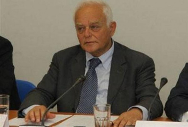 Οι διαθεσιμότητες στο επίκεντρο συνάντησης Μανιτάκη - Ντόλιου