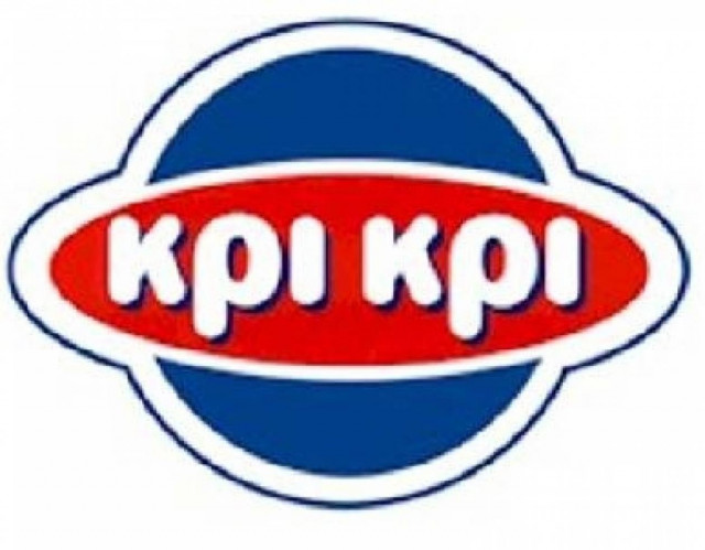 Κρι-Κρι: Αύξηση κερδών στο εννεάμηνο 2012