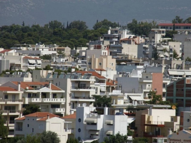 Υποχρεωτική η έκδοση πιστοποιητικών θέρμανσης και κλιματισμού!