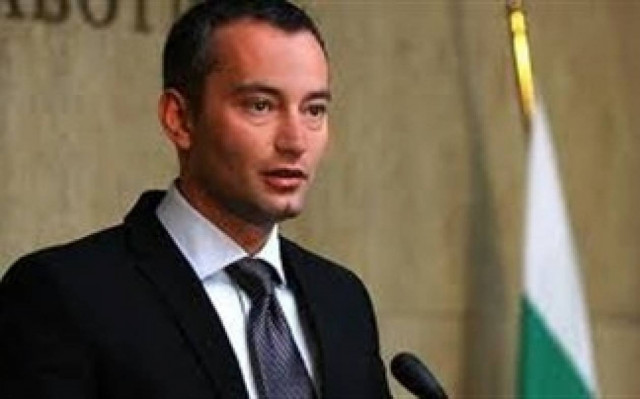 Βουλγαρία: «Είναι πολύ σημαντικό για εμάς να σωθεί η Ελλάδα»