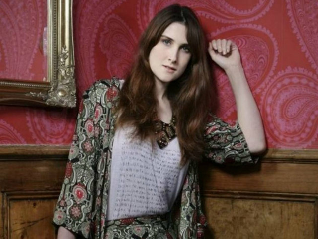 Αυτή είναι η πιο μικρή τρανσέξουαλ του κόσμου (pics)