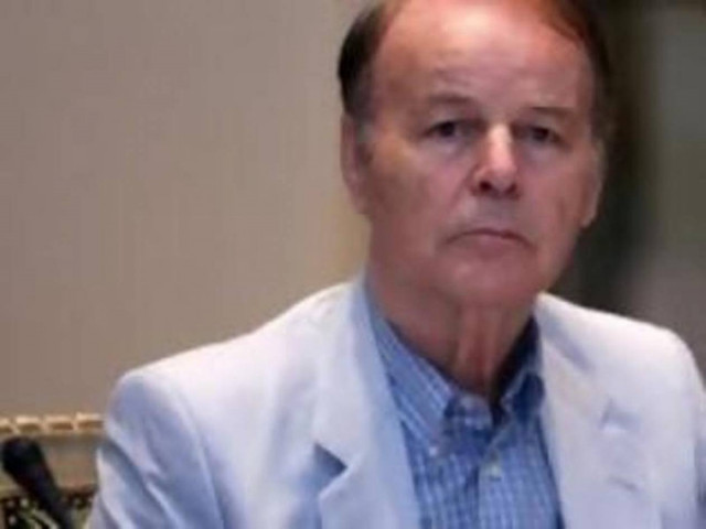 Ελεύθερος με εγγύηση 100.000 ευρώ ο Μπάμπης Βωβός