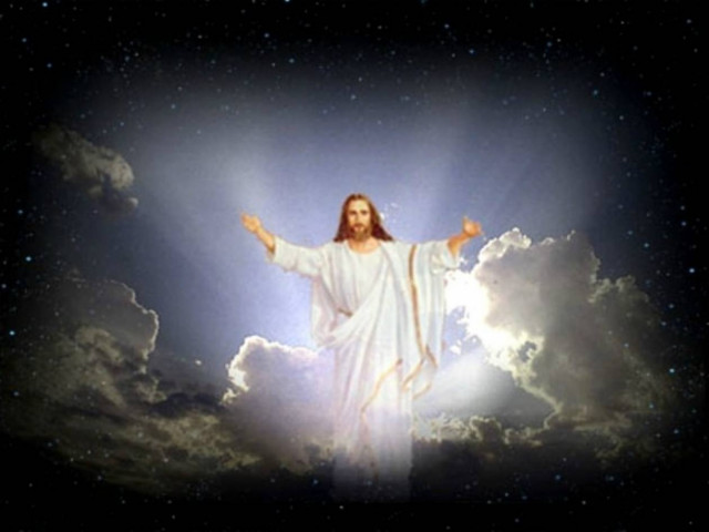 Τα 20 πρόσωπα με τη μεγαλύτερη επιρροή στην ιστορία