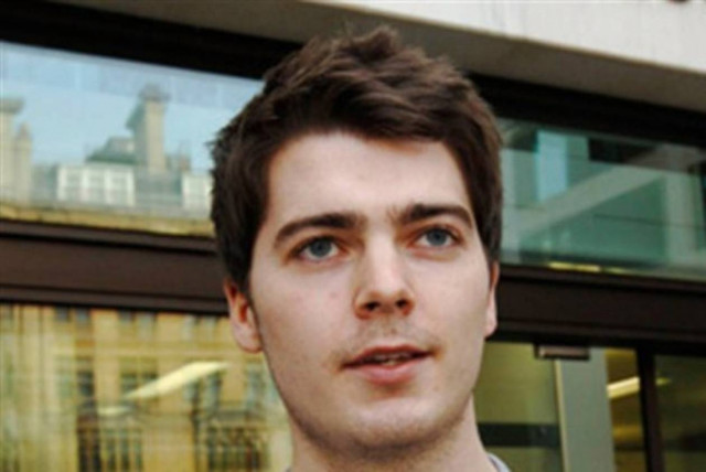 Αθώος ο φοιτητής που έστησε ιστοσελίδα με δωρεάν ταινίες