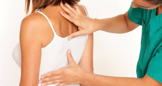 Αναστέλλουν και οι φυσιοθεραπευτές τις συμβάσεις ΕΟΠΥΥ